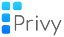 Privy-logo-sm